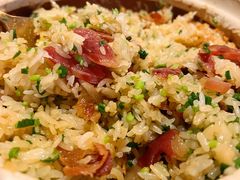 -炳胜公馆(珠江新城店)