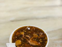 炒肝-天兴居(鲜鱼口街店)