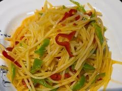 -缘来聚·徽菜名店(黄山宏村店)