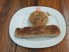 -聚香斋(东关街店)