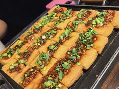 -泉味道贵州厨房(三里河店)