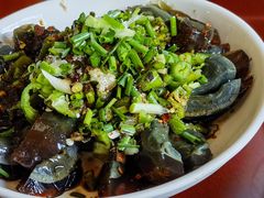 -张二妹紫云牛肉馆(仁怀店)
