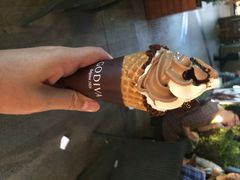Godiva(港汇恒隆广场店)-GODIVA(港汇恒隆广场)
