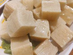 -大吉利潮汕牛肉火锅(王府井店)