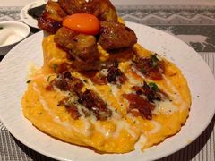 -和牛食堂•BISTRO(广州首店)