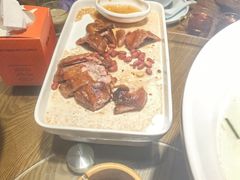 -耕渔小院·湖南鱼鲜(望城店)