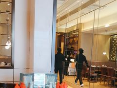 -美心·翠园(港汇恒隆广场店)