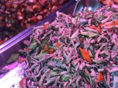 -老六素货(王顶堤店)