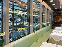 -洋洋中餐馆·SINCE 1997(信投店)