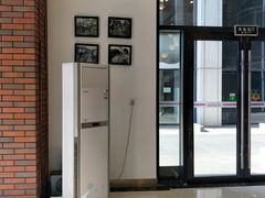 -心乐生活新鲜屋(星海广场店)