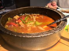 -云腾食府·云南菜