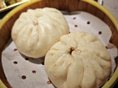 -玉玲珑(陆家嘴店)