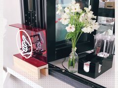 -COFFEE CALL(云锦路店)