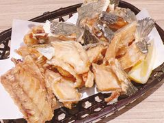 -小山日本料理(兴业太古汇店)