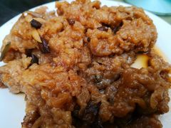 小酥肉-大兴街扣碗包子馆