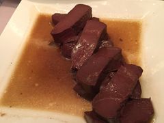 -鼎鼎香·港式火锅(北京SKP店)