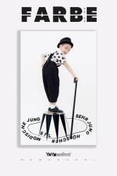 点击看大图 -雅尼·亚米儿童摄影美学馆(汉阳店)