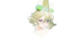 -八哥美术·成人美术画室(总校区)