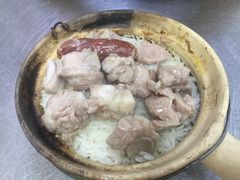 -兴记菜馆
