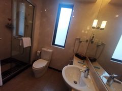 -太阳岛度假酒店