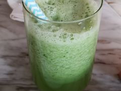 -the rug 飞毯 (朝阳公园店)