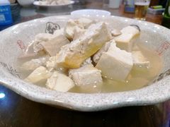 -土菜水饺村(宁夏路店)