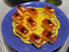 -花家怡园(四合院总店)