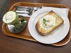 -OGAWA COFFEE 京都駅中央口店