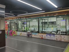 -全心全意动物诊疗中心医院(北苑店)