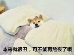 -中影国际影城(大唐西市4K临境音店)