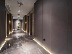 -和毅足道·轻奢SPA·按摩(万家丽路店)