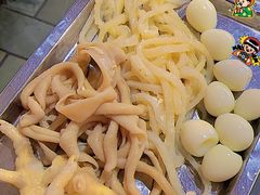 -重庆鱼美佳火锅(四川师大店)