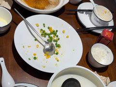 -U你·天然调味(南湖总店)