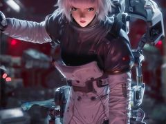 -东方饺子王(新奥购物中心店)