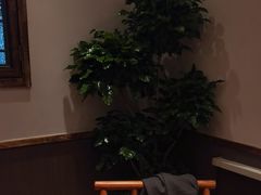 -福满我家大碗厨·湘菜(上海大厦店)