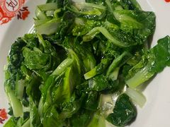 -肖记公安牛肉鱼杂馆· 省级非物质文化遗产(仁和路店)