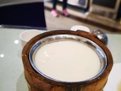 -向塘土鸡总店(八一广场店)