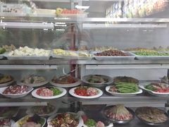 -嘉里饭庄