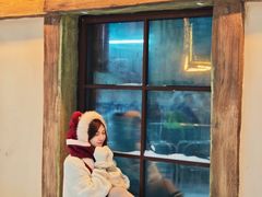-广州热雪奇迹