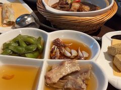 -绍兴老味道·非遗门店(银泰城店)