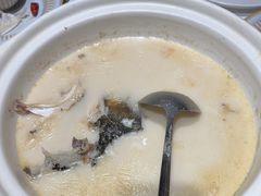 -丹江渔村(望京店)