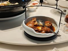 -一品江鲜