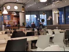 -禄興記香港大排档(歌斐中心店)