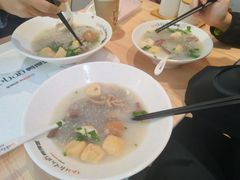 -鸭得堡老鸭汤·鸭血粉丝(南京博物院店)