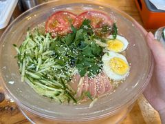 -亿牌牌东北烧烤(怀特店)
