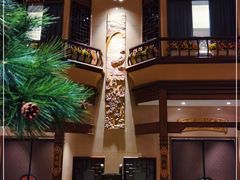 -顺峰(农展馆店)