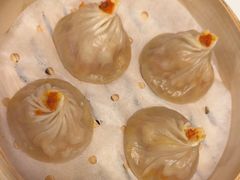 -蟹榭·本帮江浙菜·蟹宴(大宁久光商场店)