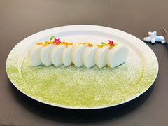 -滨江花月宴