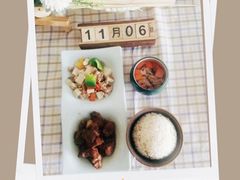 -无锡金色摇篮幼儿园(宝龙城市广场店)