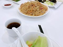 -广州酒家(花都店)